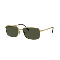 Occhiali da sole Ray-Ban Uomo 0RB371791963160 - 0RB371791963160